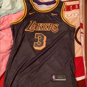 NBA Jerseys